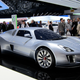 Illustration for article titled The Tornante absolves Gumpert of past designs